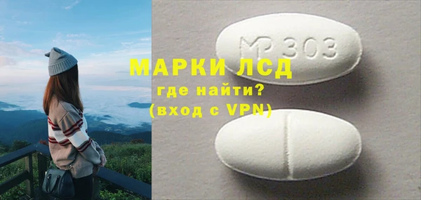 спайс Кулебаки