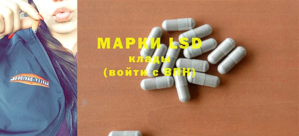 спайс Кулебаки
