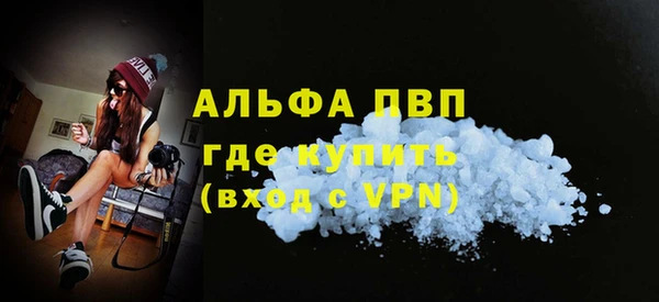 спайс Кулебаки