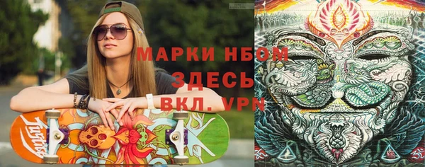 спайс Кулебаки