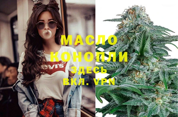 ECSTASY Кукмор