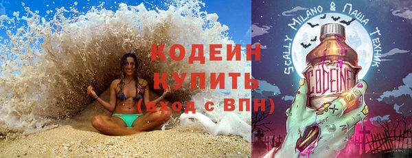 спайс Кулебаки
