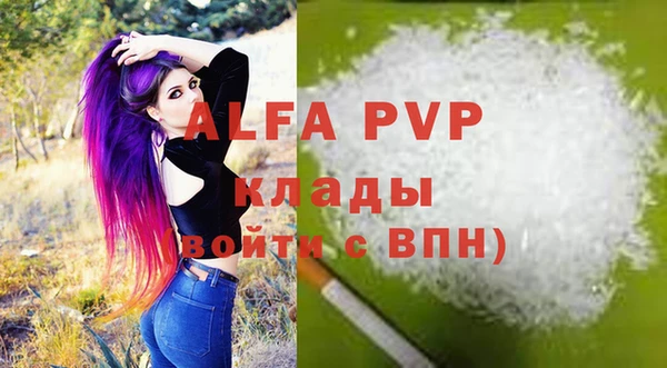 спайс Кулебаки