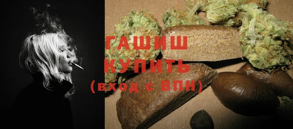 спайс Кулебаки