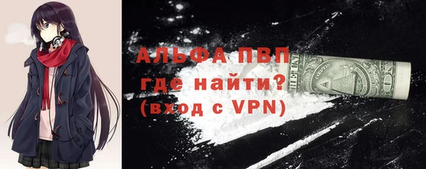 спайс Кулебаки