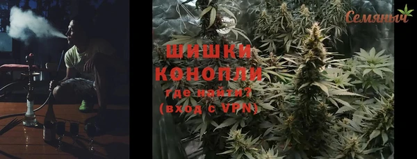 спайс Кулебаки